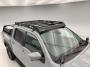Image of NISMO Off Road Roof Rack image for your Nissan Frontier  